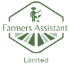 Farmers Assistant Limited (FAL)